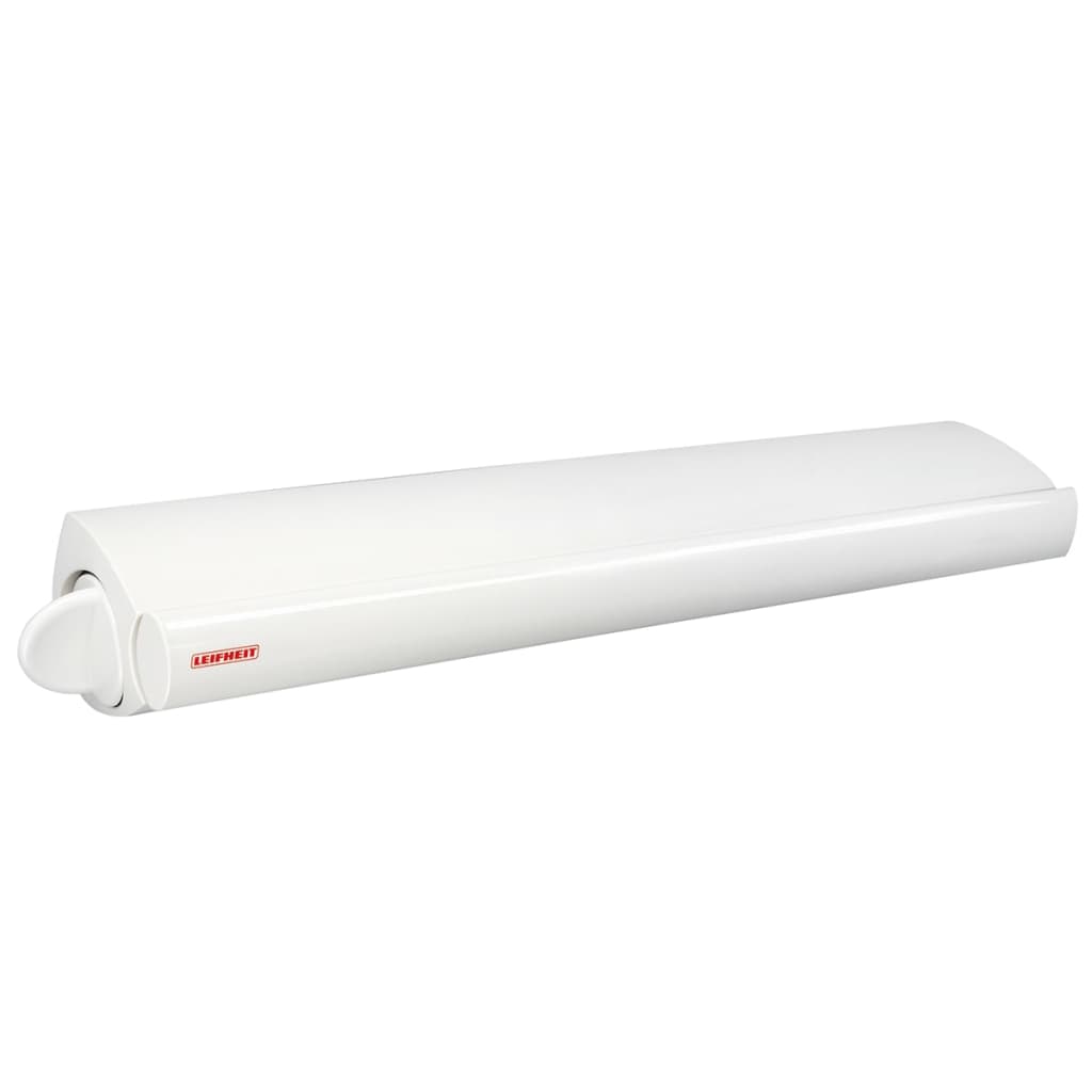 Leifheit Uscător De Haine Retractabil &quot;Rollfix 210 Longline&quot; 83040