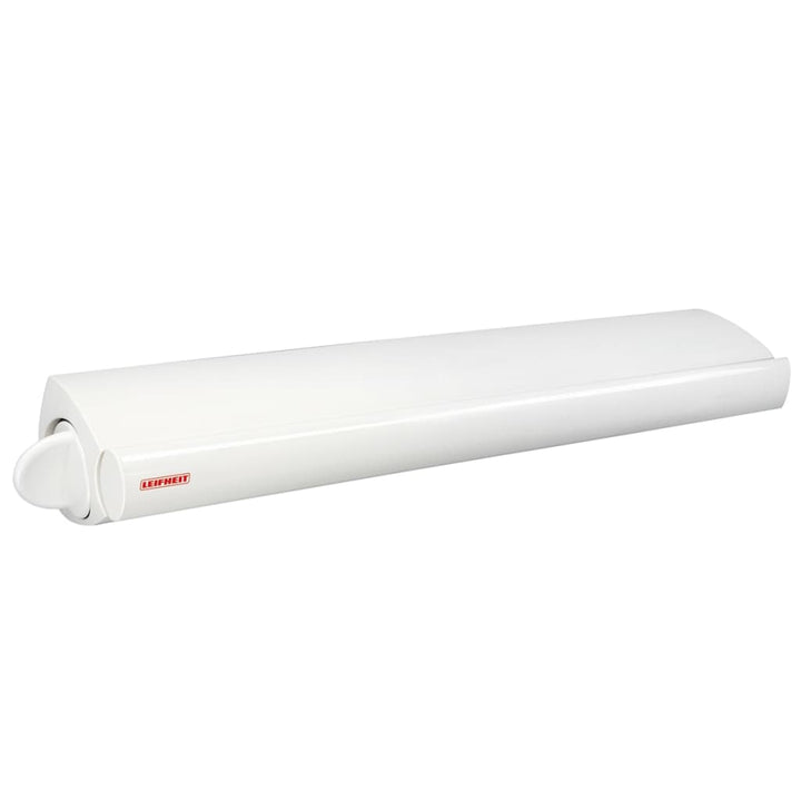 Leifheit Uscător De Haine Retractabil &quot;Rollfix 210 Longline&quot; 83040