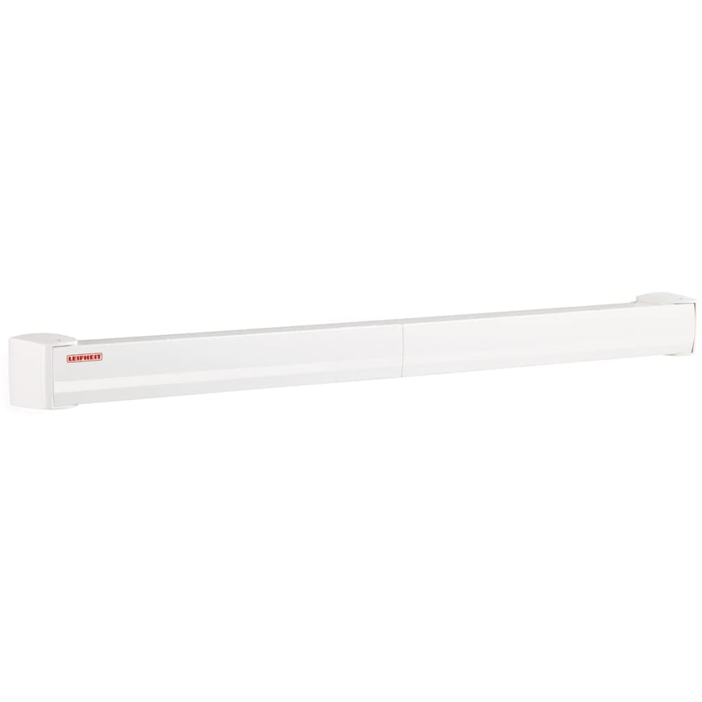 Leifheit Uscător De Rufe De Perete Telegant 72 Protect 83305