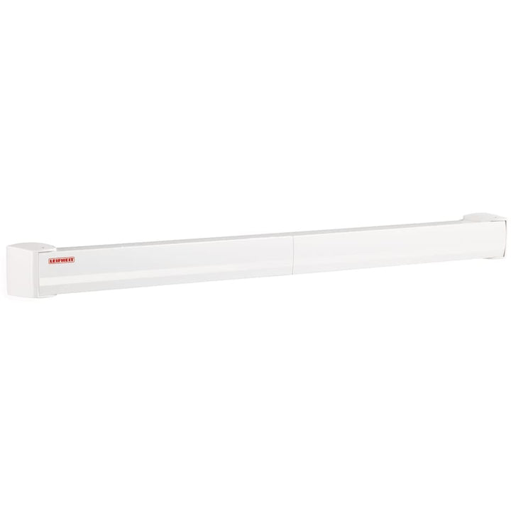 Leifheit Uscător De Rufe De Perete Telegant 72 Protect 83305