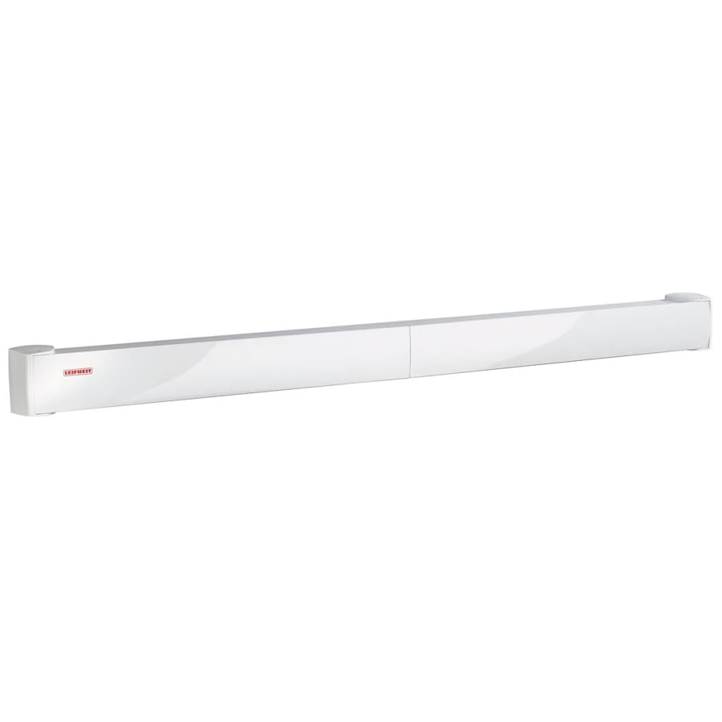 Leifheit Uscător De Rufe De Perete Telegant 72 Protect 83305