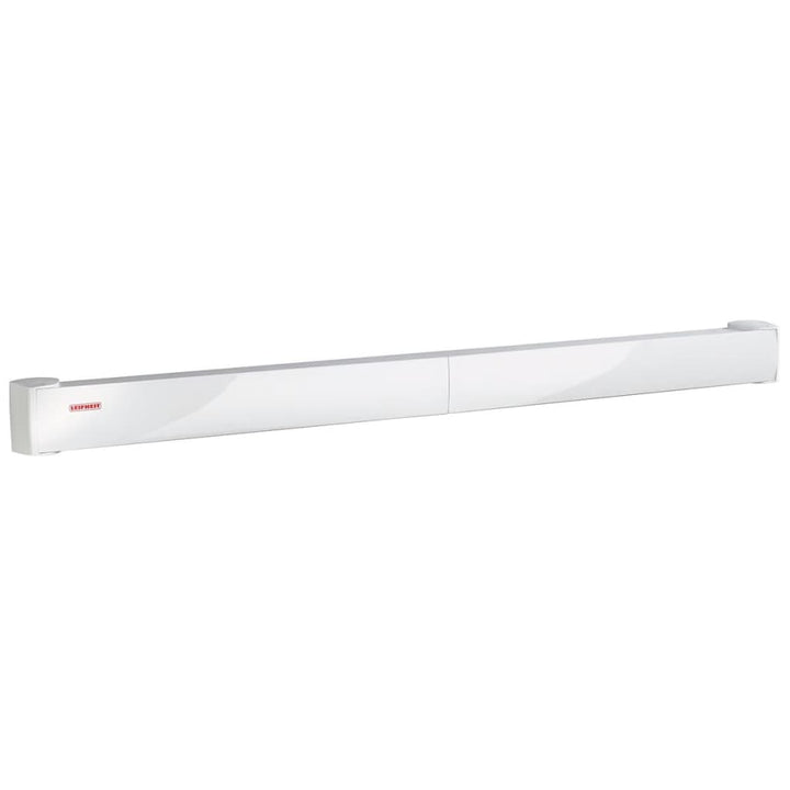 Leifheit Uscător De Rufe De Perete Telegant 72 Protect 83305