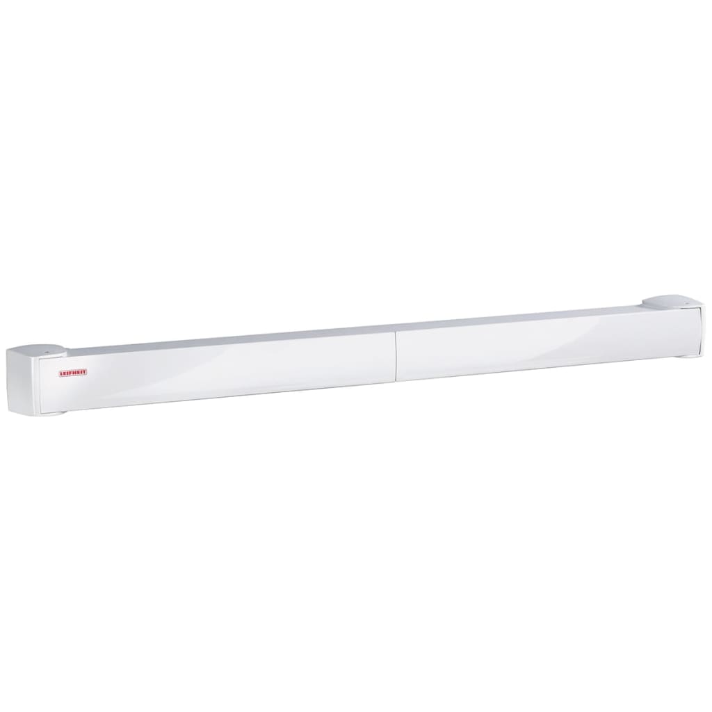Leifheit Uscător De Rufe De Perete Telegant 30 Protect 83306