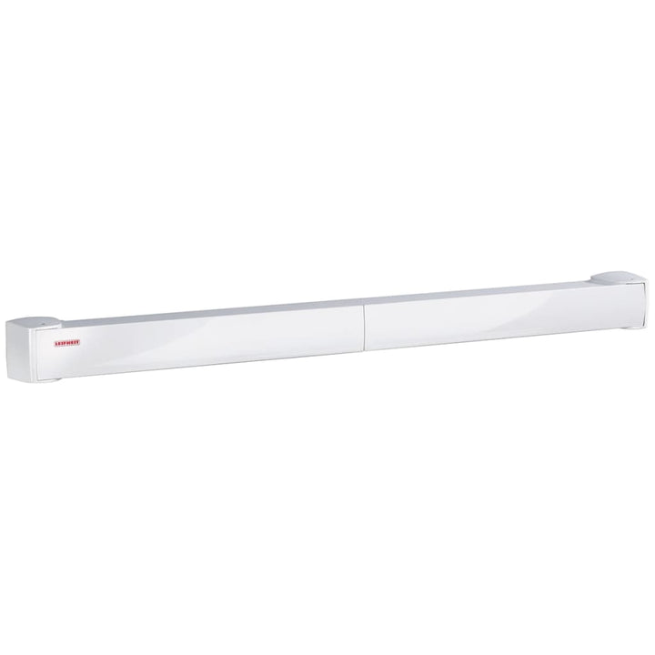 Leifheit Uscător De Rufe De Perete Telegant 30 Protect 83306