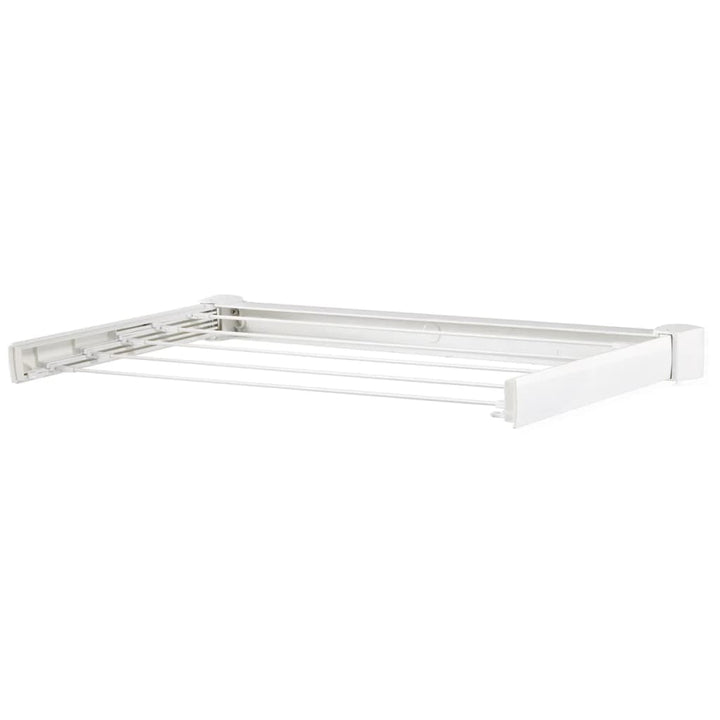 Leifheit Uscător De Rufe De Perete Telegant 30 Protect 83306