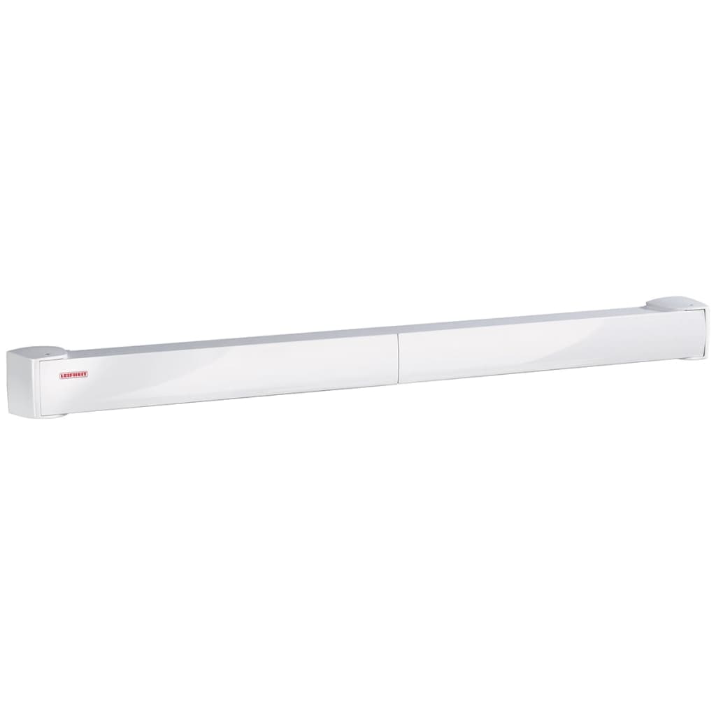 Leifheit Uscător De Rufe De Perete Telegant 30 Protect 83306