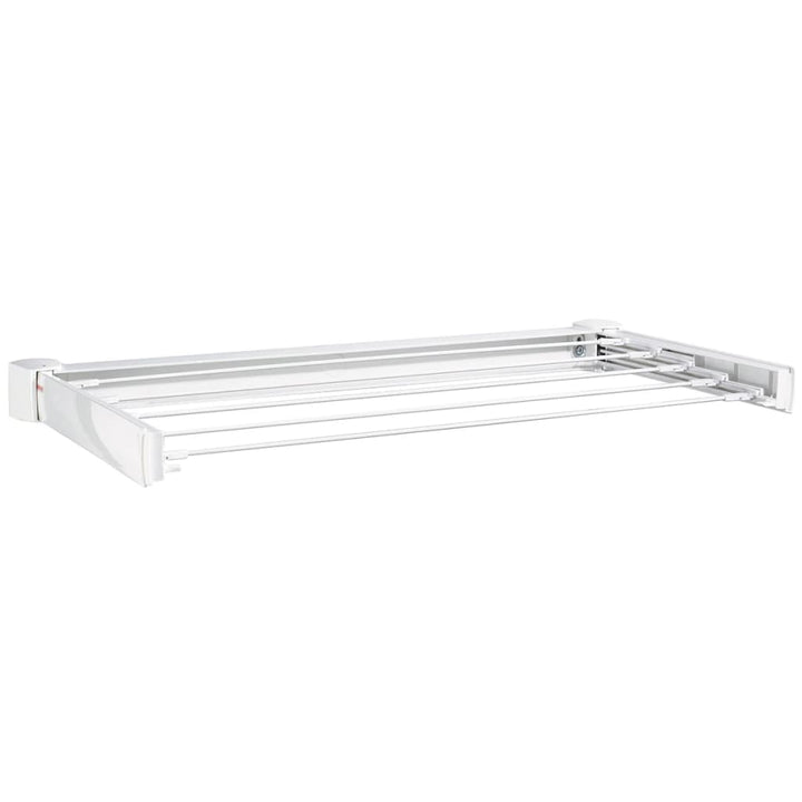 Leifheit Uscător De Rufe De Perete Telegant 30 Protect 83306