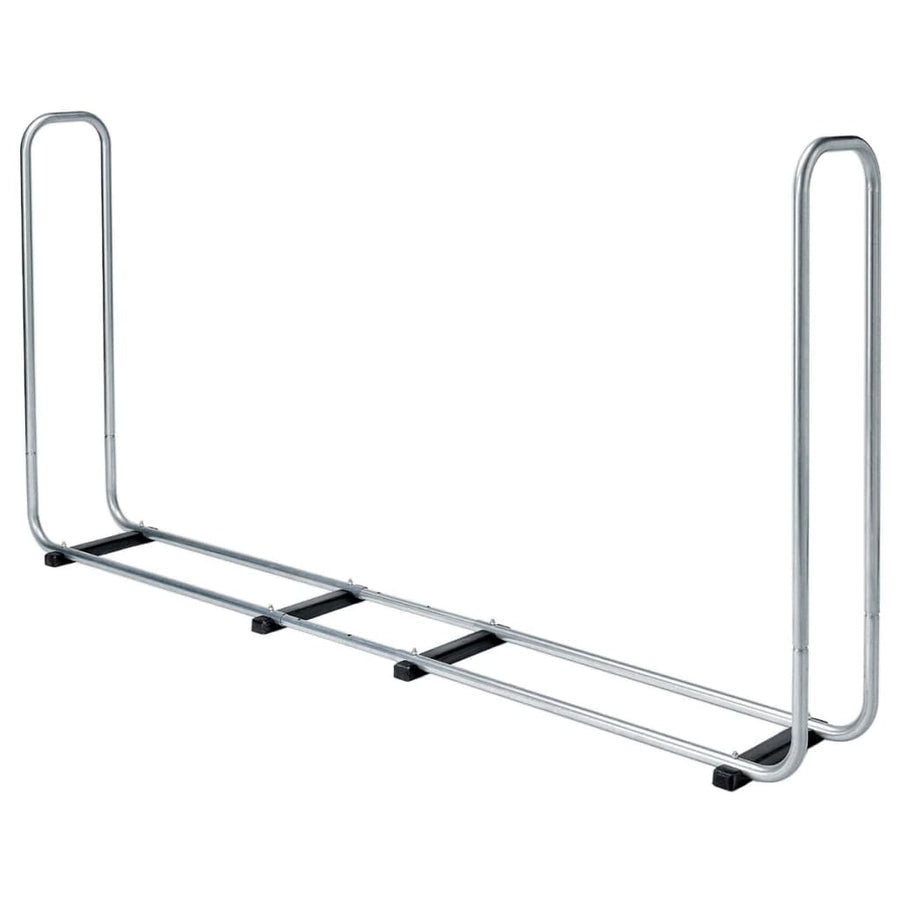 Wolfcraft Sistem De Depozitare A Lemnelor De Foc 5122000