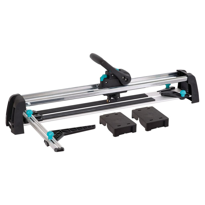 Wolfcraft Cutter De Țiglă „Tc 670 Expert” 5555000