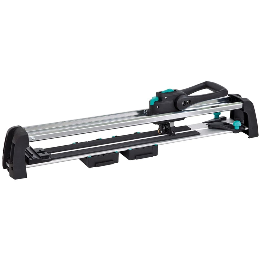 Wolfcraft Cutter De Țiglă „Tc 670 Expert” 5555000