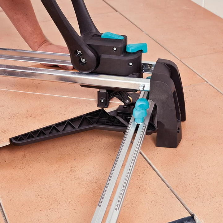 Wolfcraft Cutter De Țiglă „Tc 670 Expert” 5555000