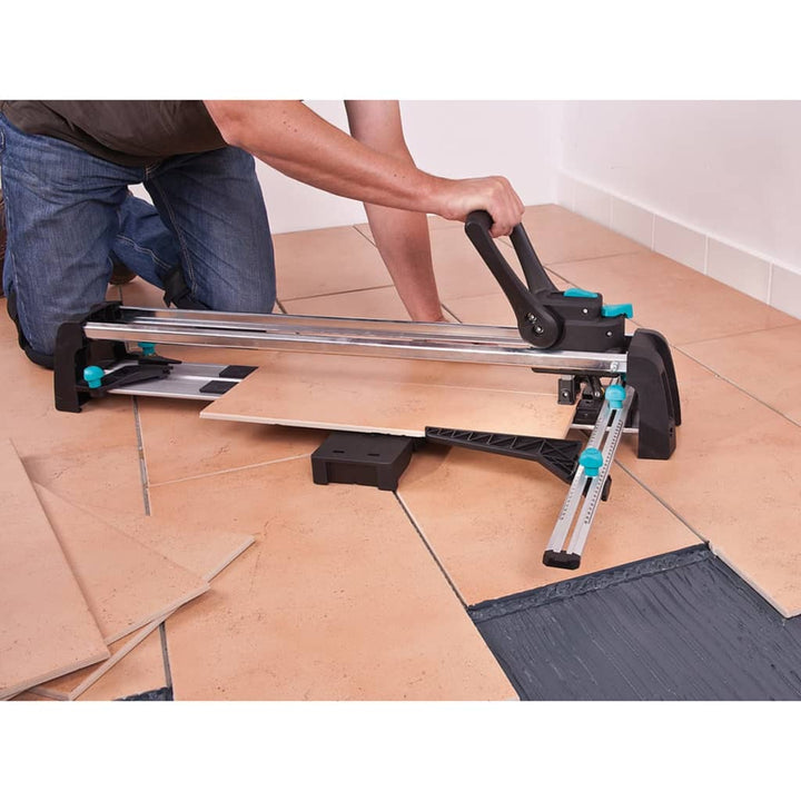 Wolfcraft Cutter De Țiglă „Tc 670 Expert” 5555000