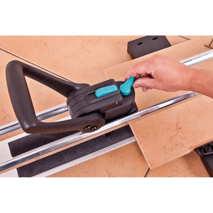 Wolfcraft Cutter De Țiglă „Tc 670 Expert” 5555000