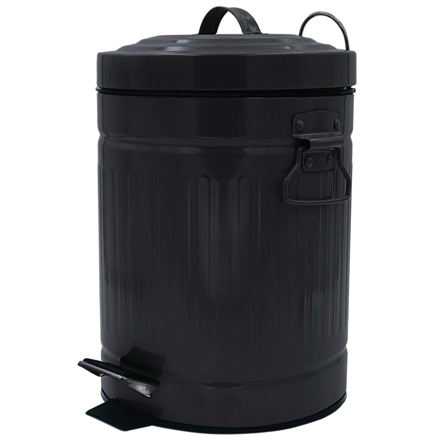 Ridder Coș De Gunoi &quot;Pumba&quot; 5 L,