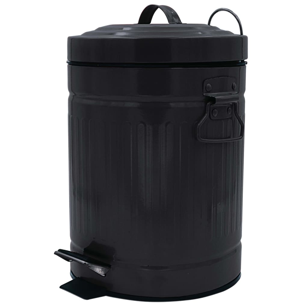 Ridder Coș De Gunoi &quot;Pumba&quot; 5 L,