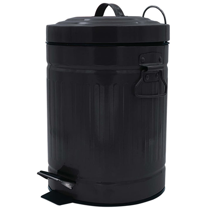 Ridder Coș De Gunoi &quot;Pumba&quot; 5 L,