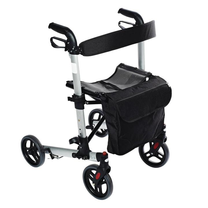 Ridder Cadru De Mers &quot;Mio&quot;, Negru