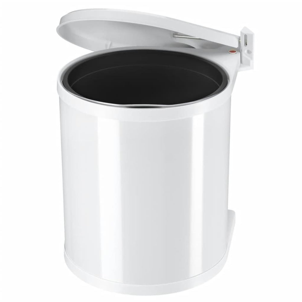 Hailo Coș De Gunoi Pentru Dulap Compact-Box M, , 15 L 3555-101