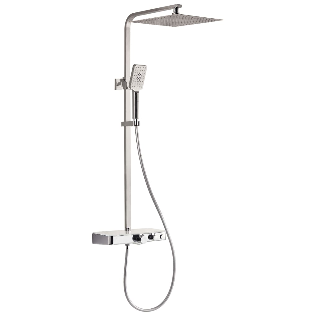 Schütte Sistem De Duș Cu Termostat, Model Ocean
