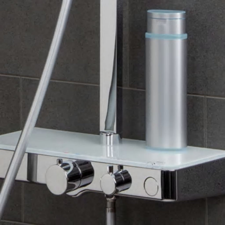 Schütte Sistem De Duș Cu Termostat, Model Ocean