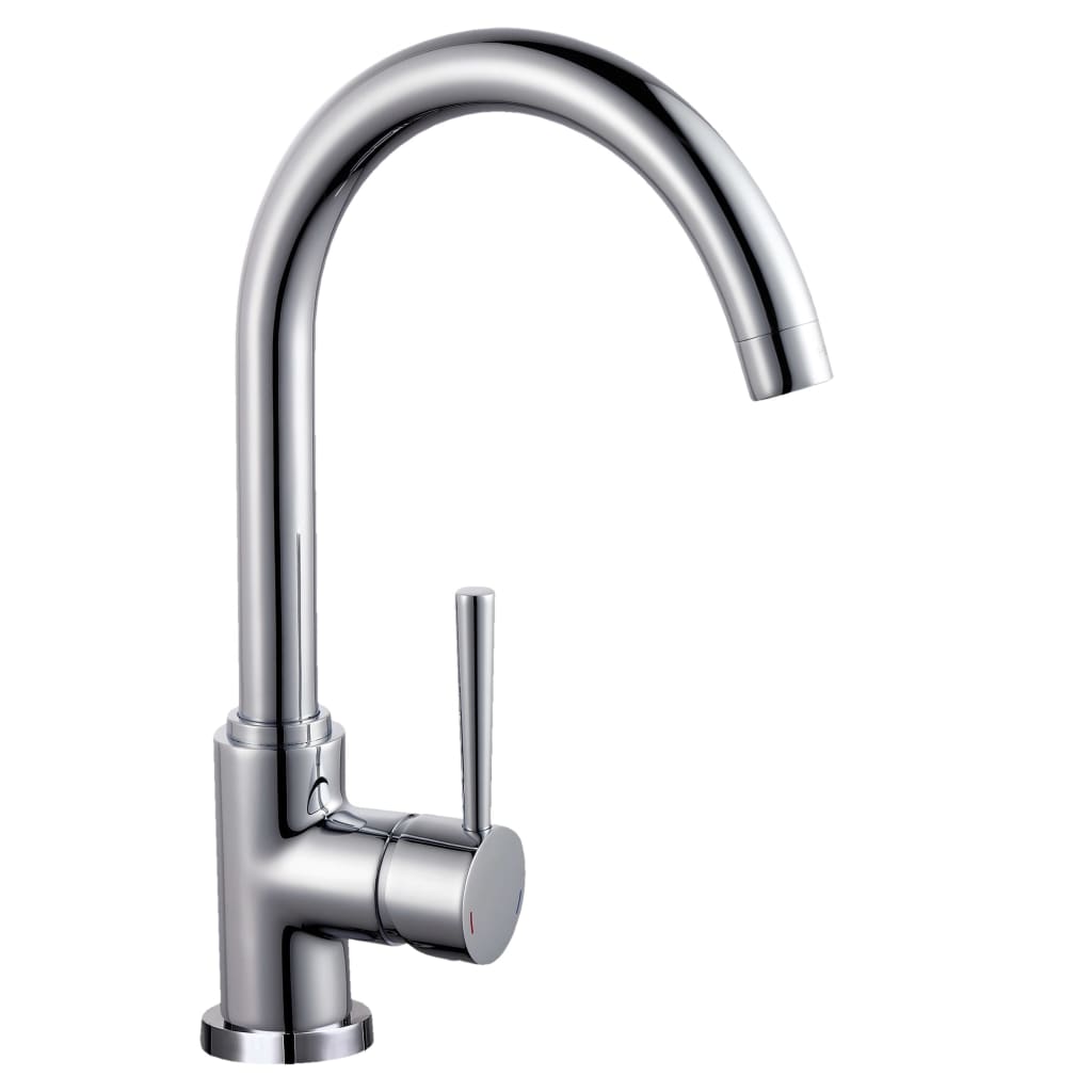 Schütte Baterie Mixer De Chiuvetă &quot;Cornwall&quot;,