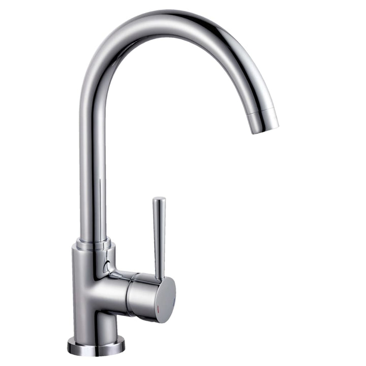 Schütte Baterie Mixer De Chiuvetă &quot;Cornwall&quot;,