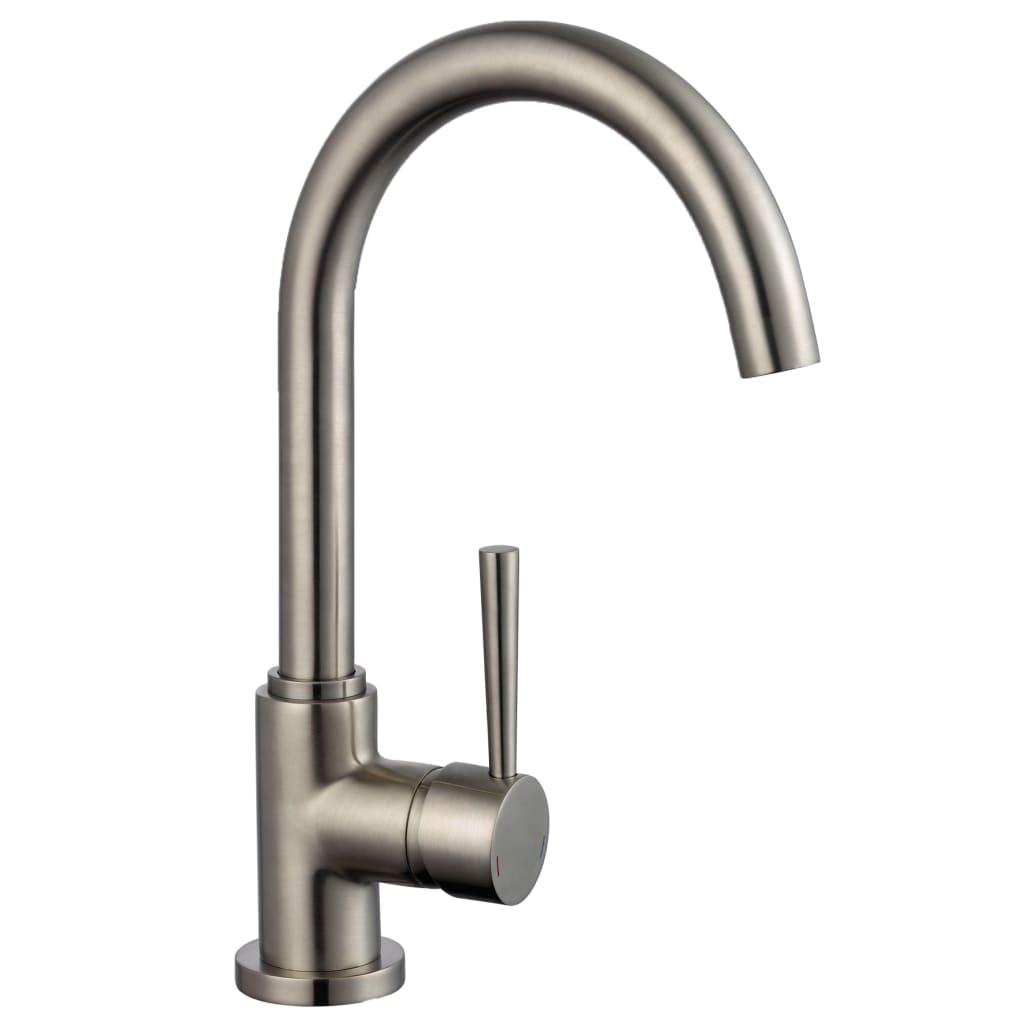 Schütte Baterie Mixer De Chiuvetă &quot;Cornwall&quot;,