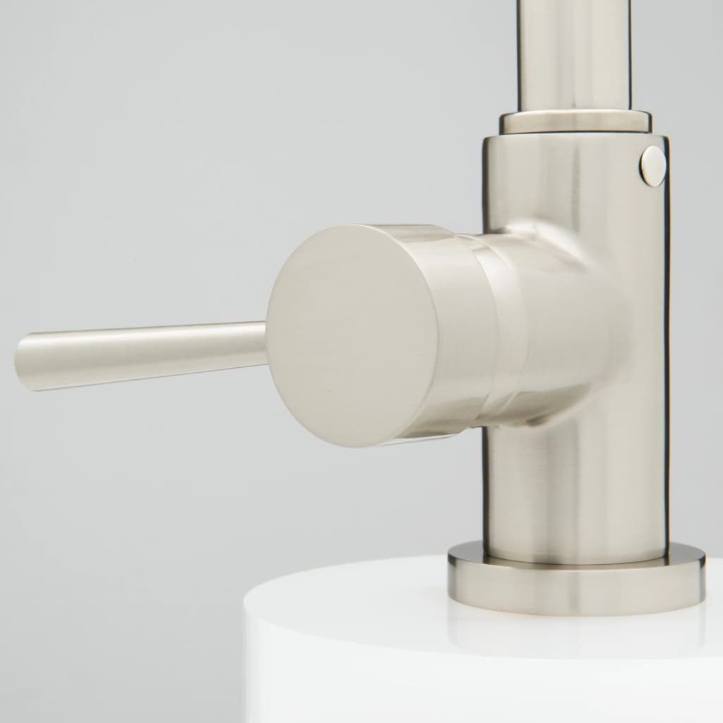 Schütte Baterie Mixer De Chiuvetă &quot;Cornwall&quot;,