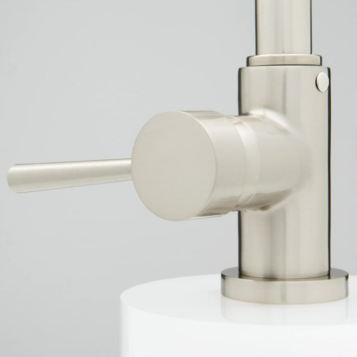 Schütte Baterie Mixer De Chiuvetă &quot;Cornwall&quot;,