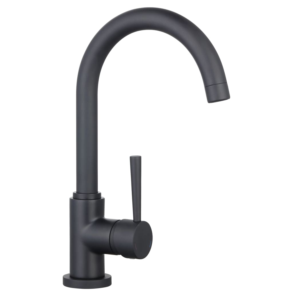 Schütte Baterie Mixer De Chiuvetă &quot;Cornwall&quot;,