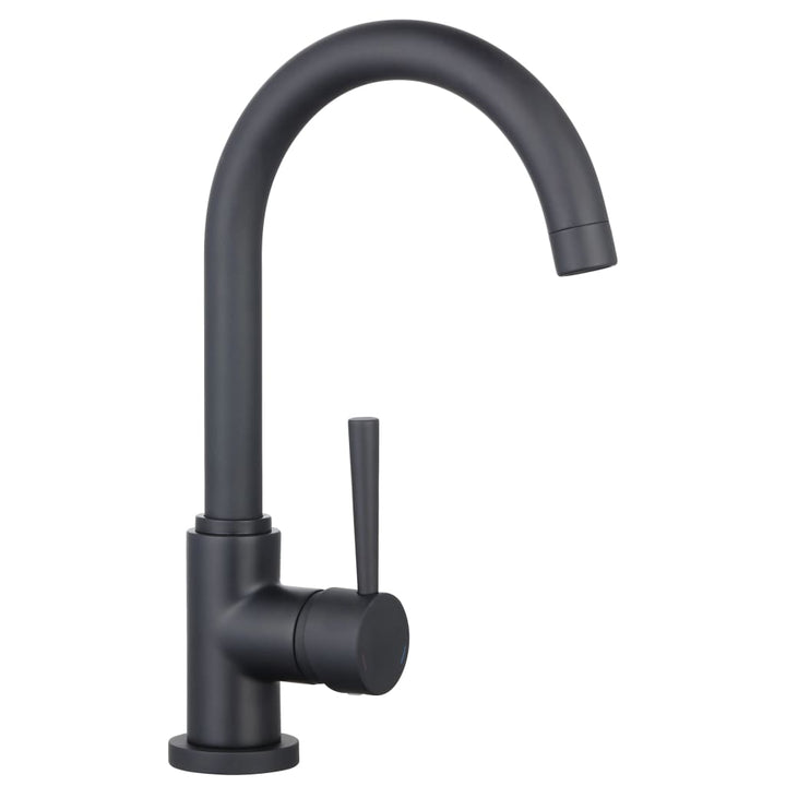 Schütte Baterie Mixer De Chiuvetă &quot;Cornwall&quot;,