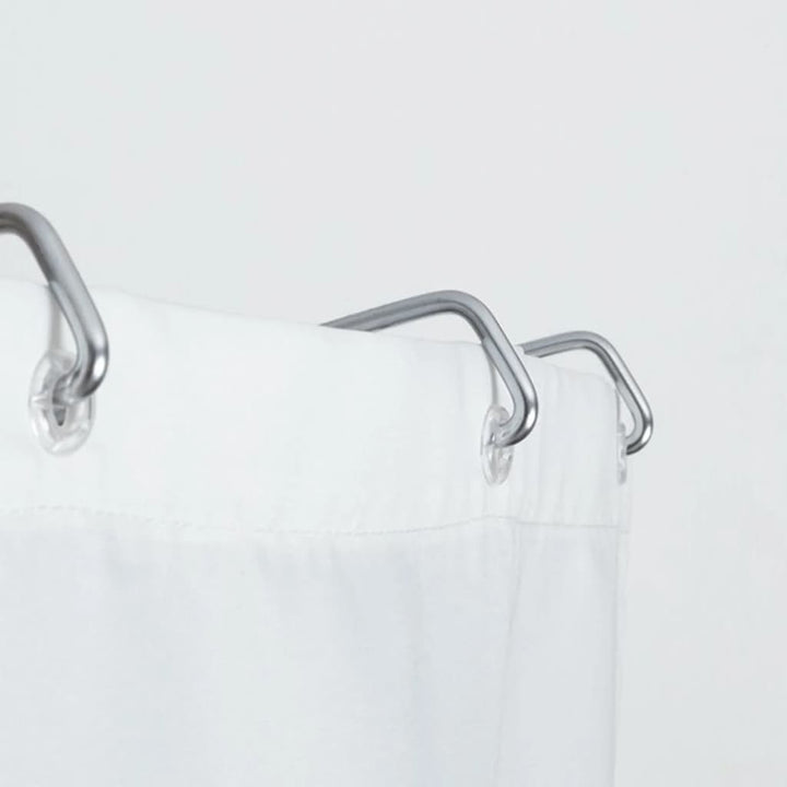 Sealskin Șină Pentru Perdea De Duș Umbrella