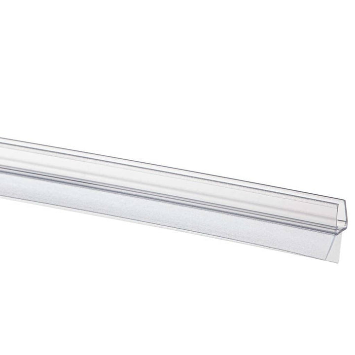 Sealskin Opritor Apă Pentru Ușă De Duș Din Sticlă