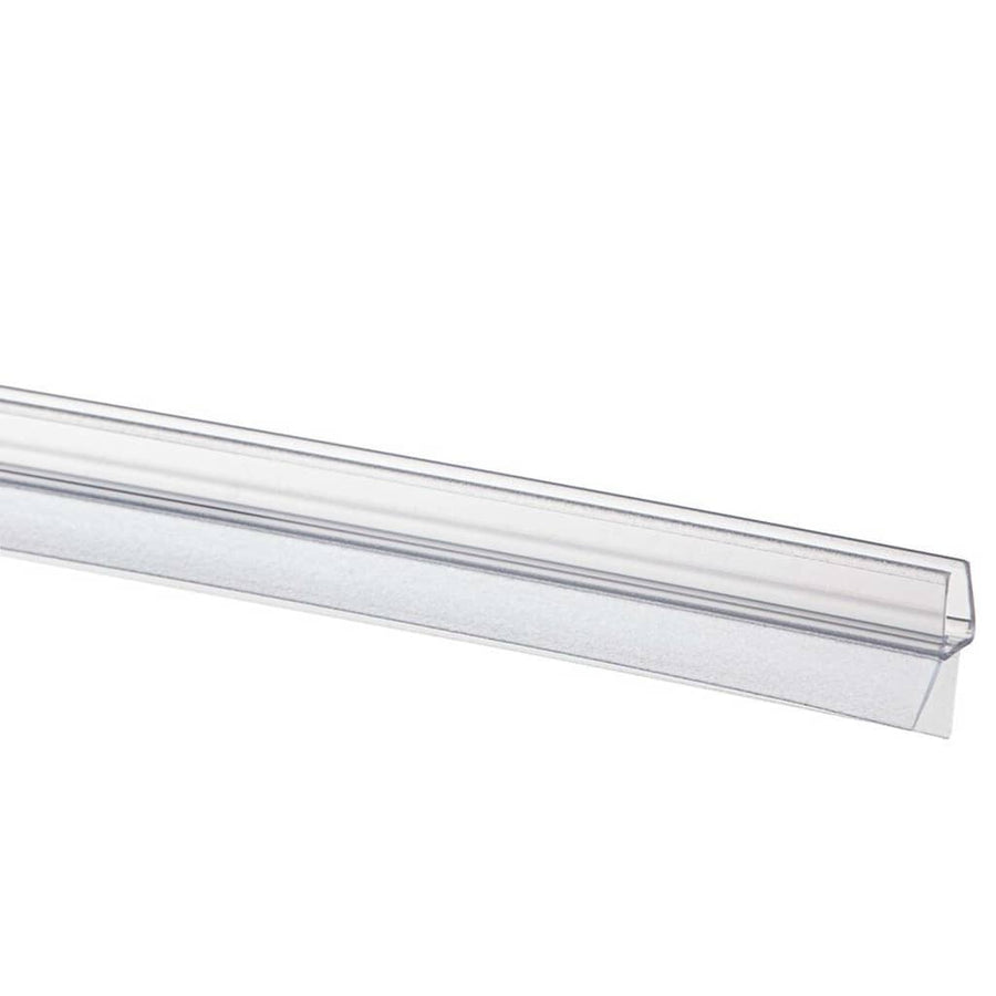 Sealskin Opritor Apă Pentru Ușă De Duș Din Sticlă