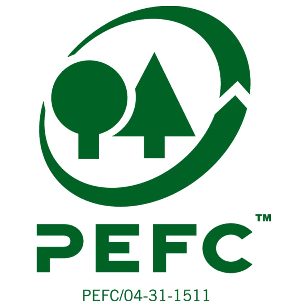 Fmd Cuier Haine De Perete Cu 4 Compartimente,