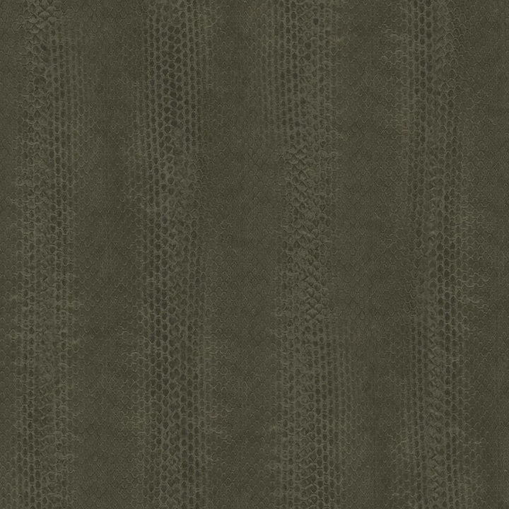 Noordwand Tapet „Snake Skin”, Verde