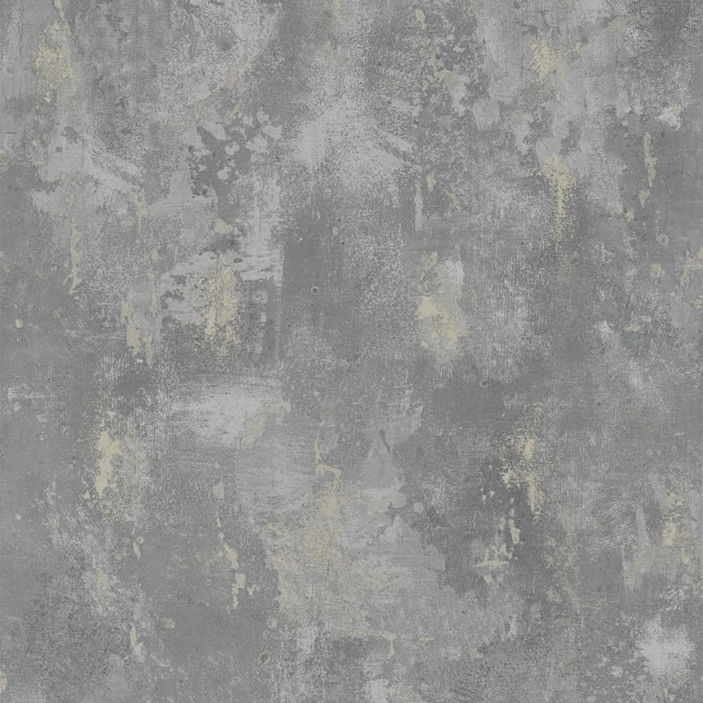 Dutch Wallcoverings Tapet Model Beton, Tp1010