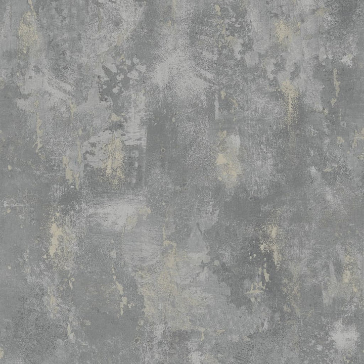 Dutch Wallcoverings Tapet Model Beton, Tp1010