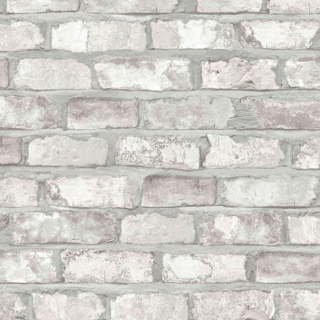 Dutch Wallcoverings Tapet, , Model Cărămizi, Ew3104