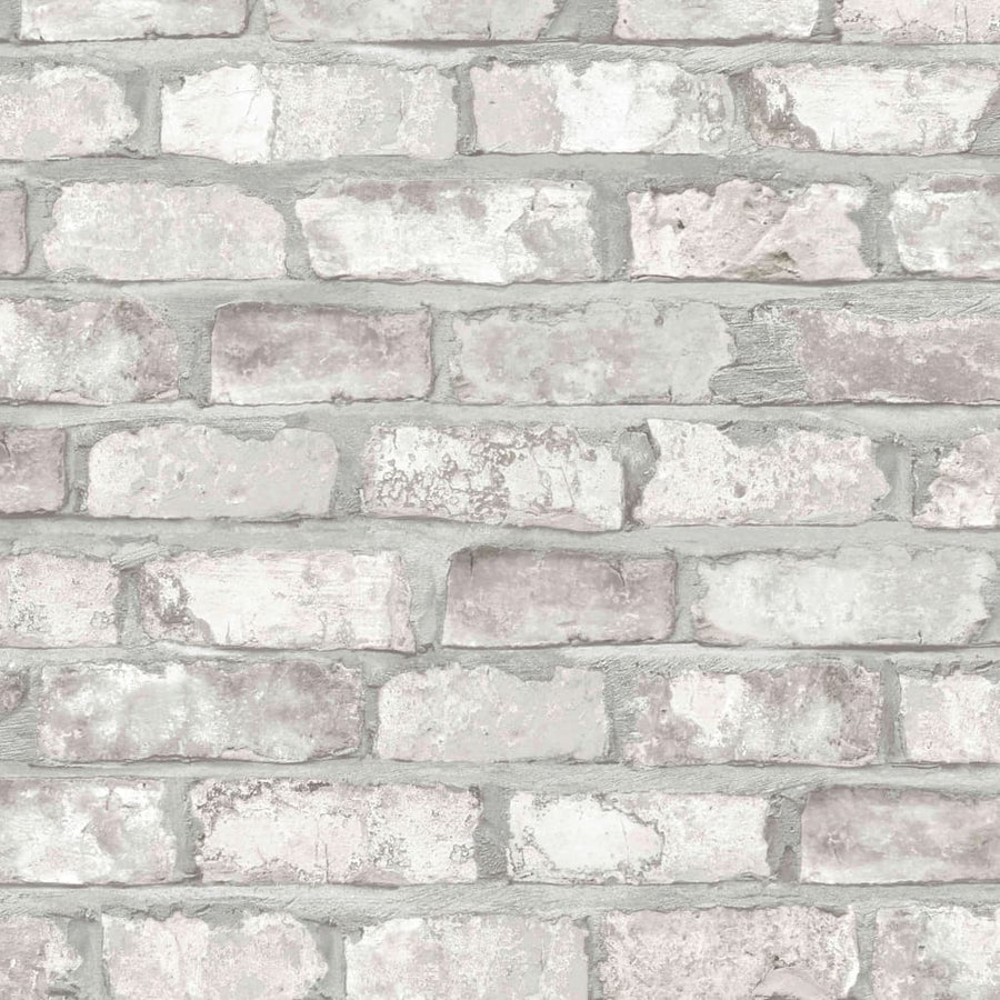 Dutch Wallcoverings Tapet, , Model Cărămizi, Ew3104