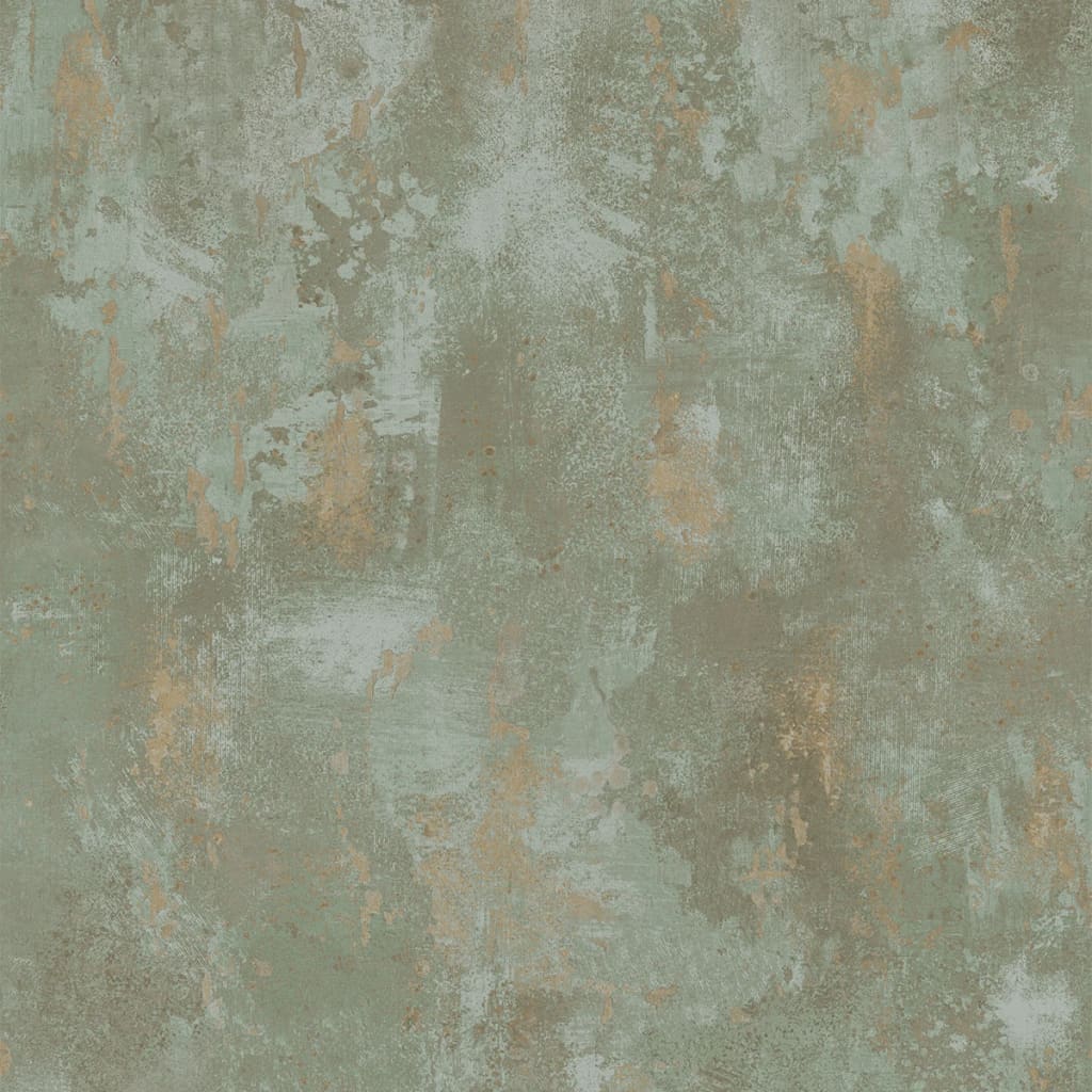 Dutch Wallcoverings Tapet Model Beton, Tp1010