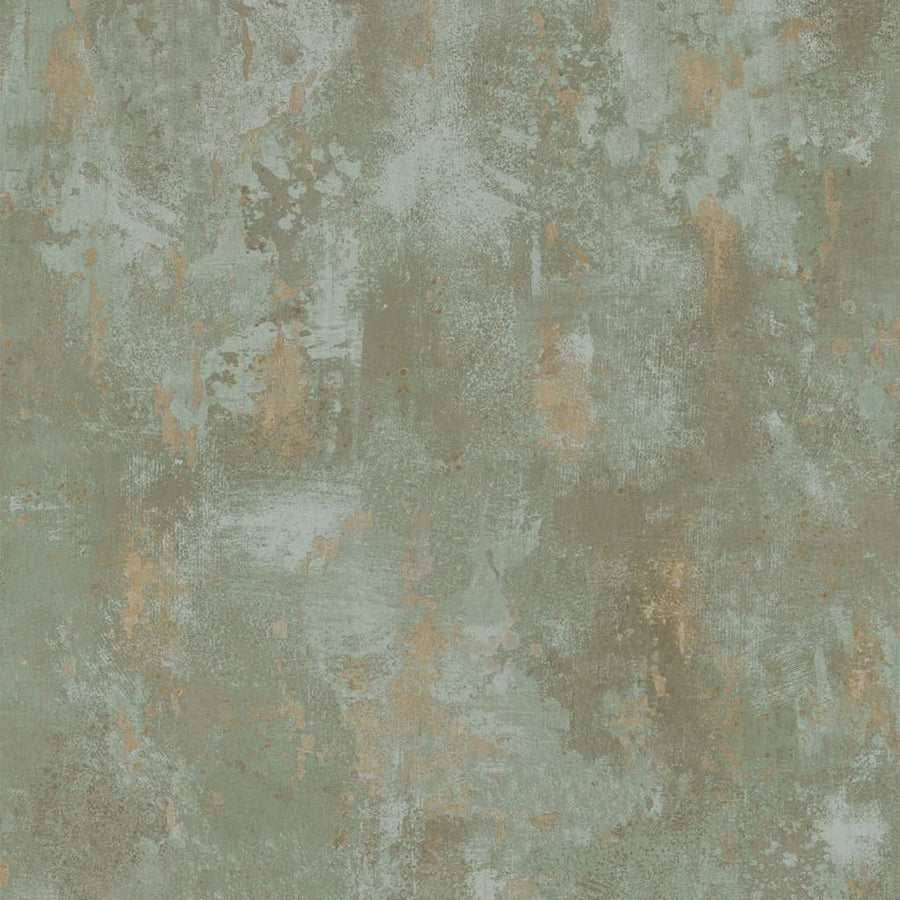 Dutch Wallcoverings Tapet Model Beton, Tp1010