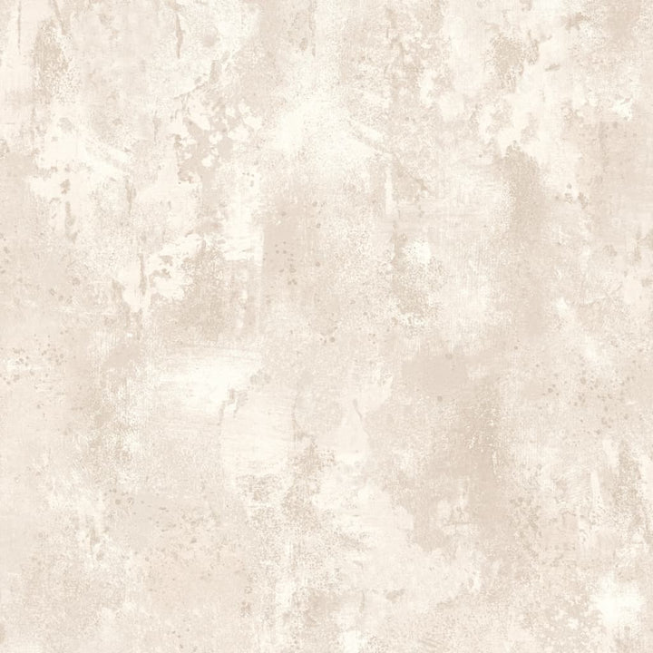 Dutch Wallcoverings Tapet Model Beton, Tp1010