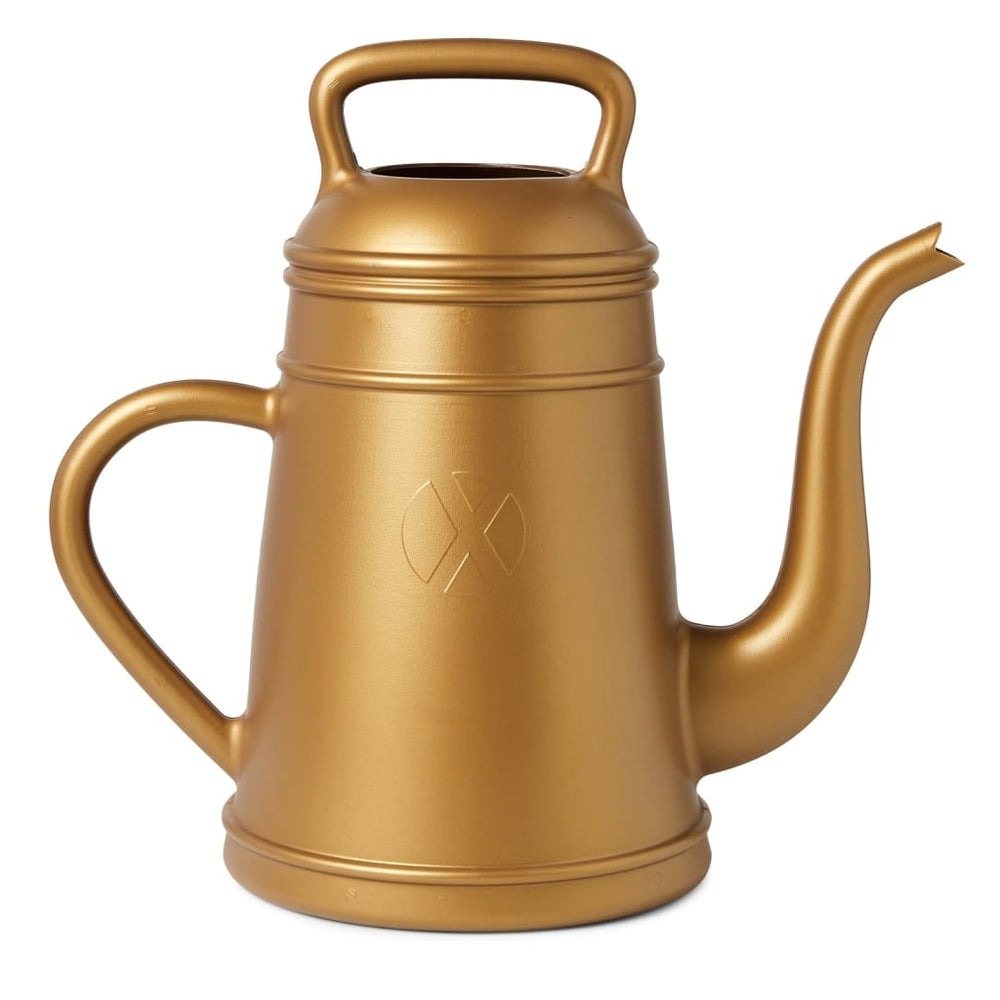 Capi Stropitoare &quot;Xala Lungo&quot;, , 12 L