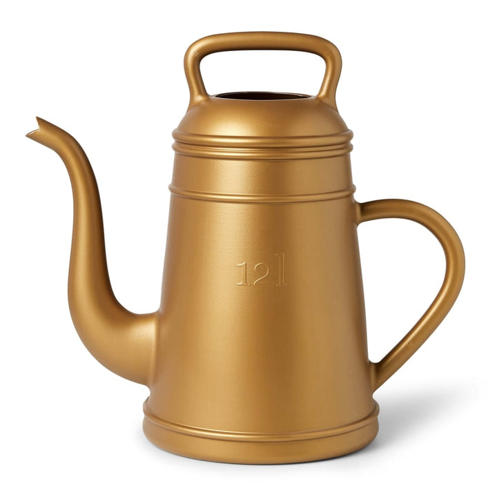 Capi Stropitoare &quot;Xala Lungo&quot;, , 12 L