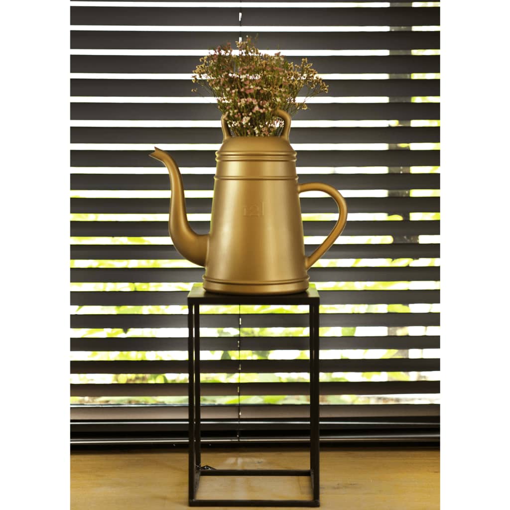 Capi Stropitoare &quot;Xala Lungo&quot;, , 12 L