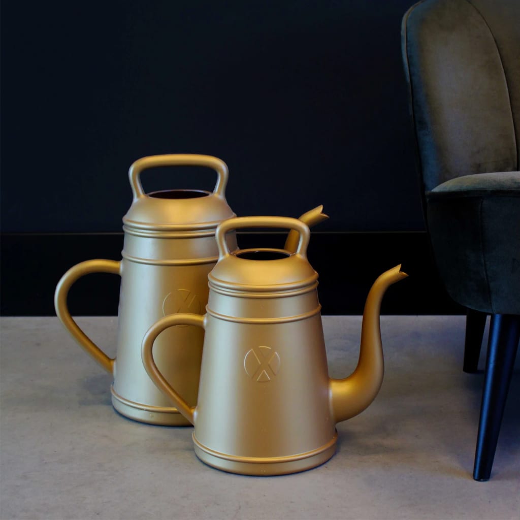 Capi Stropitoare &quot;Xala Lungo&quot;, , 12 L