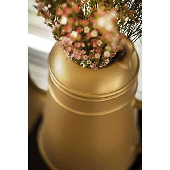 Capi Stropitoare &quot;Xala Lungo&quot;, , 12 L