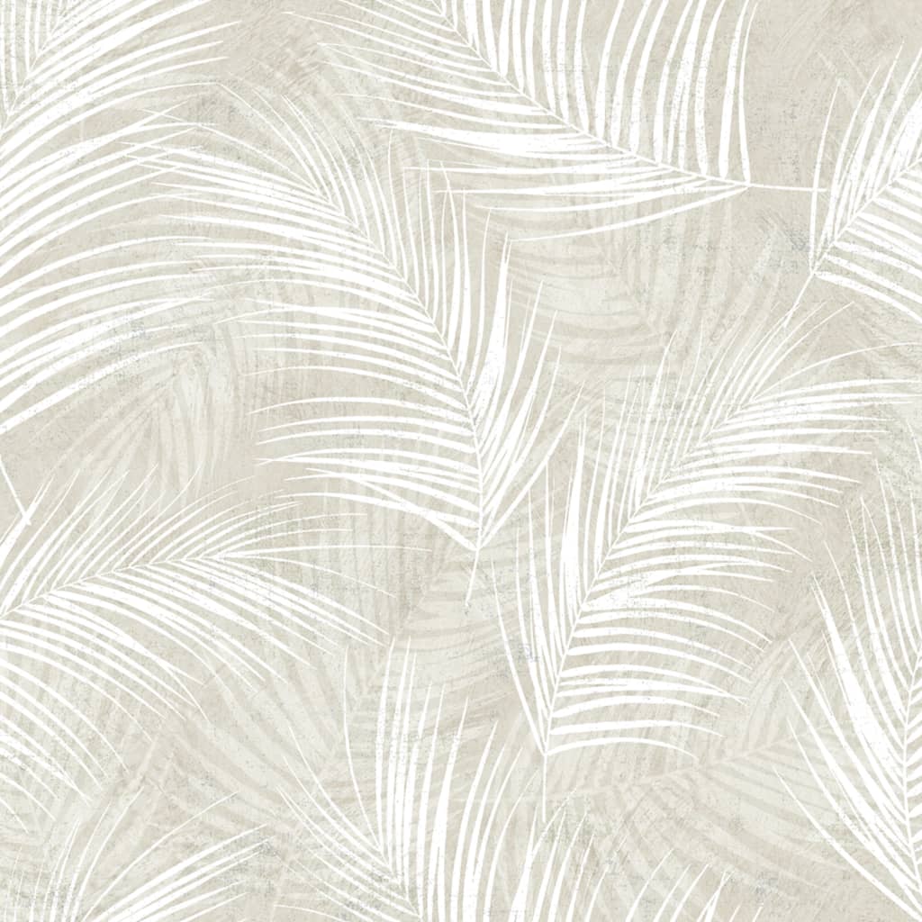 Dutch Wallcoverings Tapet Palm,