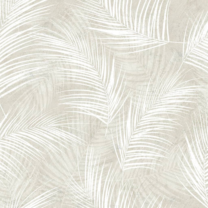 Dutch Wallcoverings Tapet Palm,